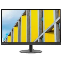 Монитор Lenovo C27-30 фото 1